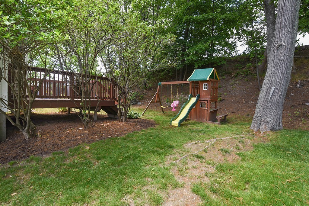 199 Ferry Road, Unit 199 Haverhill, MA 01835 - Photo 30 of 32 Gallery Image 30