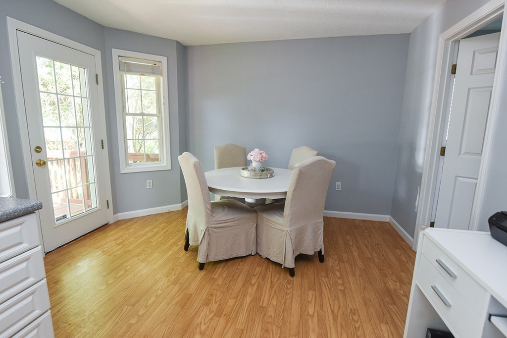 199 Ferry Road, Unit 199 Haverhill, MA 01835 - Photo 3 of 32 Gallery Image 3