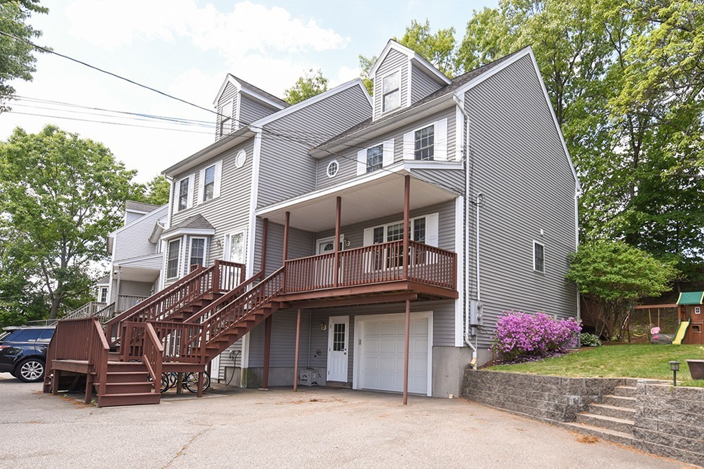 199 Ferry Road, Unit 199 Haverhill, MA 01835 - Photo 31 of 32 Gallery Image 31