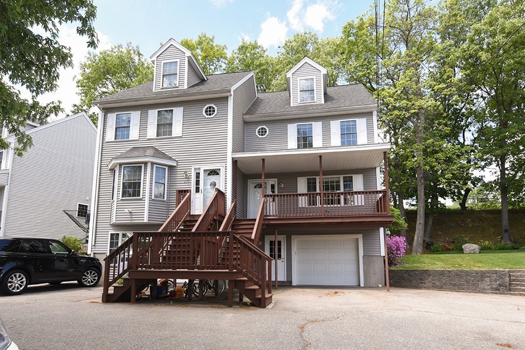 199 Ferry Road, Unit 199 Haverhill, MA 01835 - Photo 32 of 32 Gallery Image 32