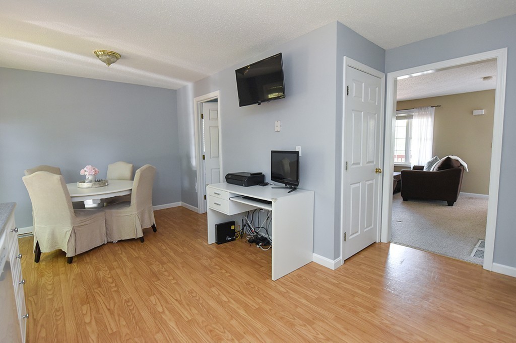199 Ferry Road, Unit 199 Haverhill, MA 01835 - Photo 5 of 32 Gallery Image 5
