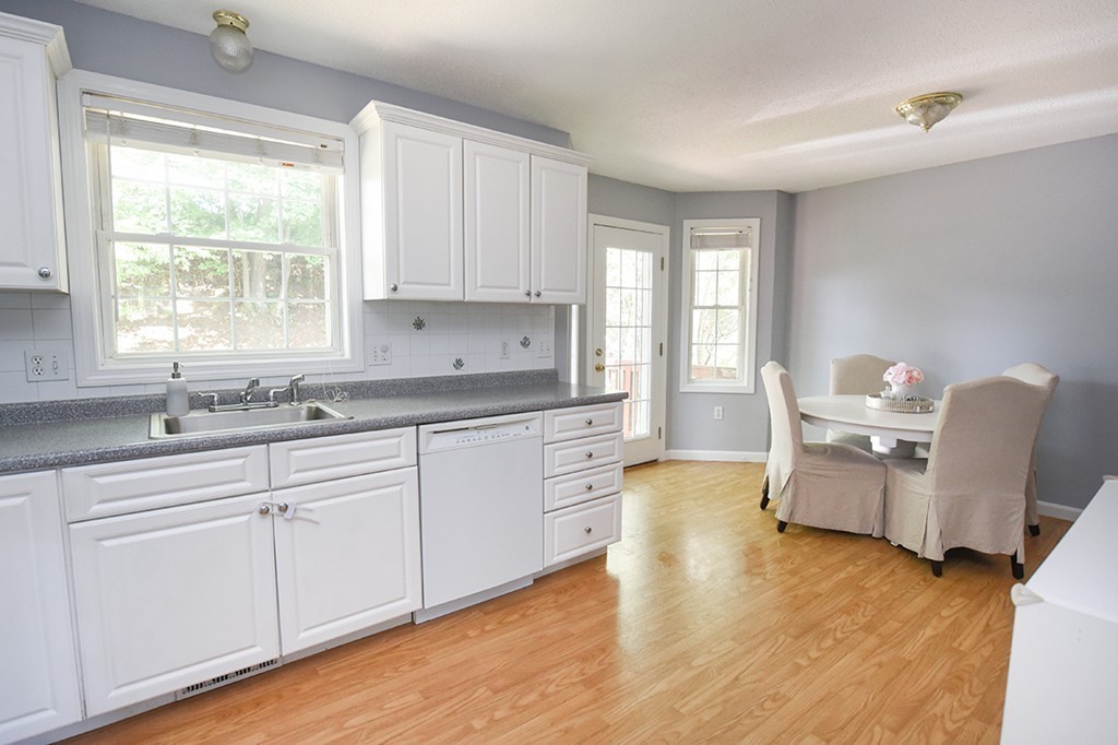 199 Ferry Road, Unit 199 Haverhill, MA 01835 - Photo 6 of 32 Gallery Image 6