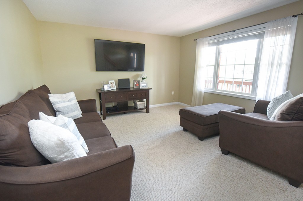 199 Ferry Road, Unit 199 Haverhill, MA 01835 - Photo 8 of 32 Gallery Image 8