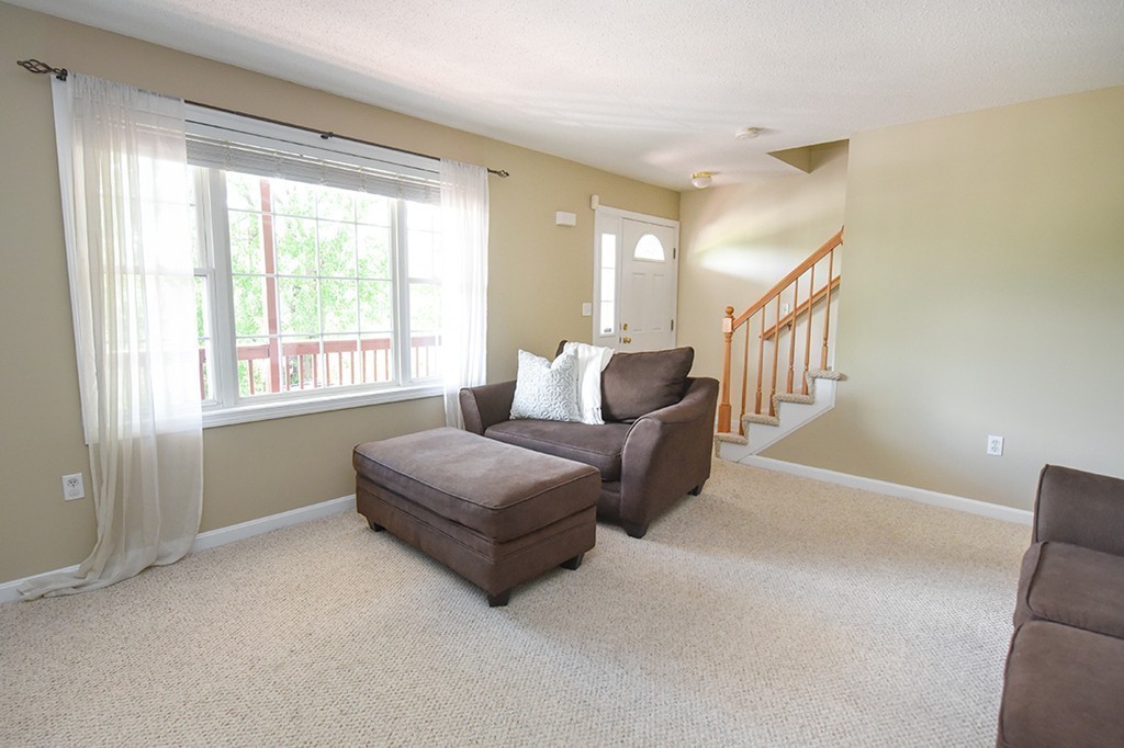 199 Ferry Road, Unit 199 Haverhill, MA 01835 - Photo 9 of 32 Gallery Image 9