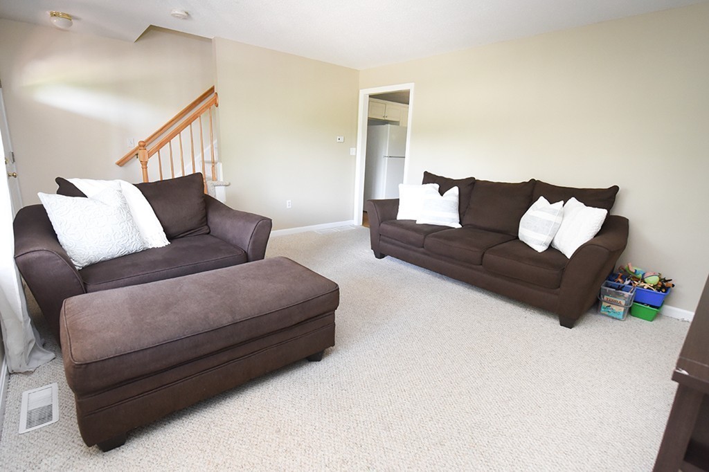199 Ferry Road, Unit 199 Haverhill, MA 01835 - Photo 10 of 32 Gallery Image 10