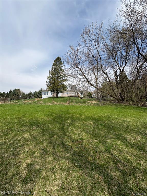 3566 Curdy Road Howell, MI 48855 - Photo 50 of 57 Gallery Image 50