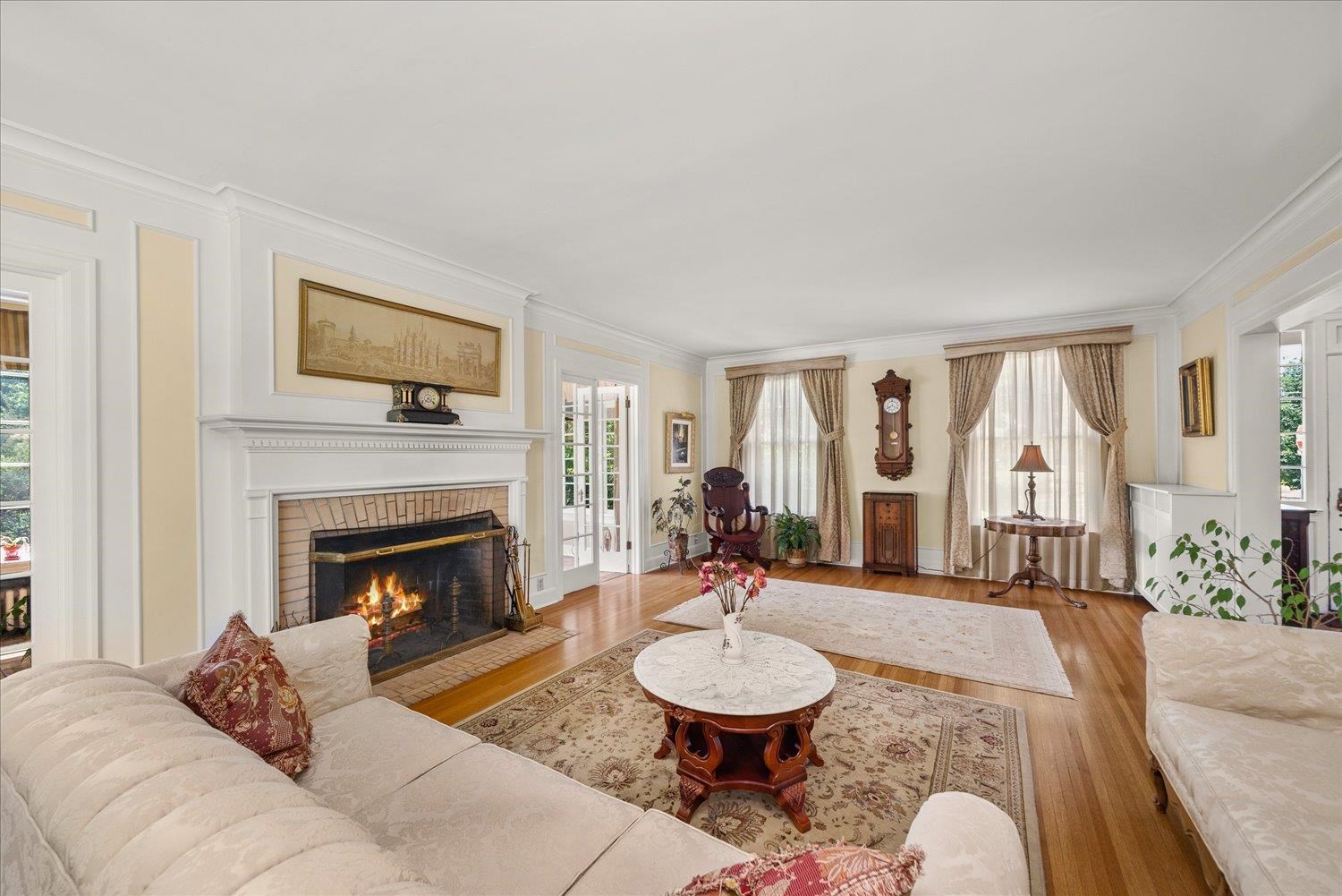 1803 South Upper Terrace Road Spokane, WA 99203 - Photo 12 of 42 Gallery Image 12