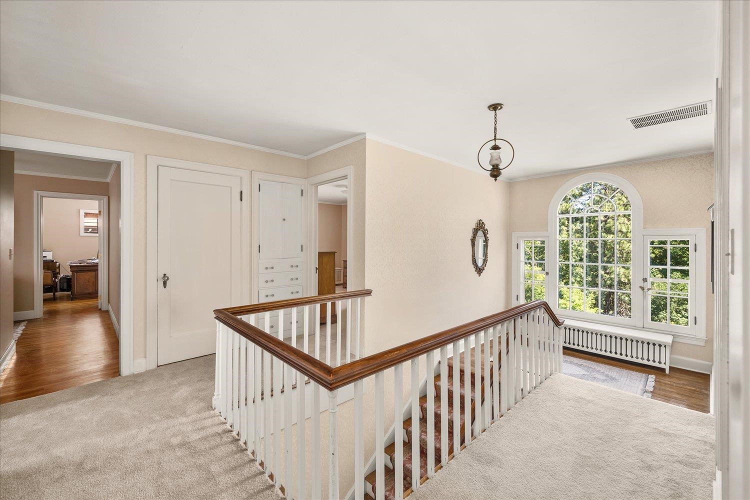 1803 South Upper Terrace Road Spokane, WA 99203 - Photo 18 of 42 Gallery Image 18