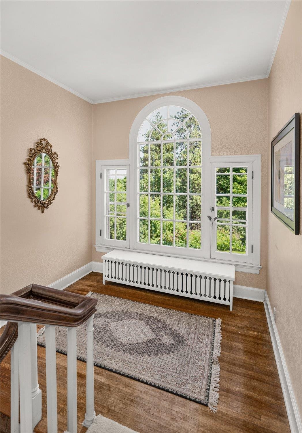 1803 South Upper Terrace Road Spokane, WA 99203 - Photo 19 of 42 Gallery Image 19