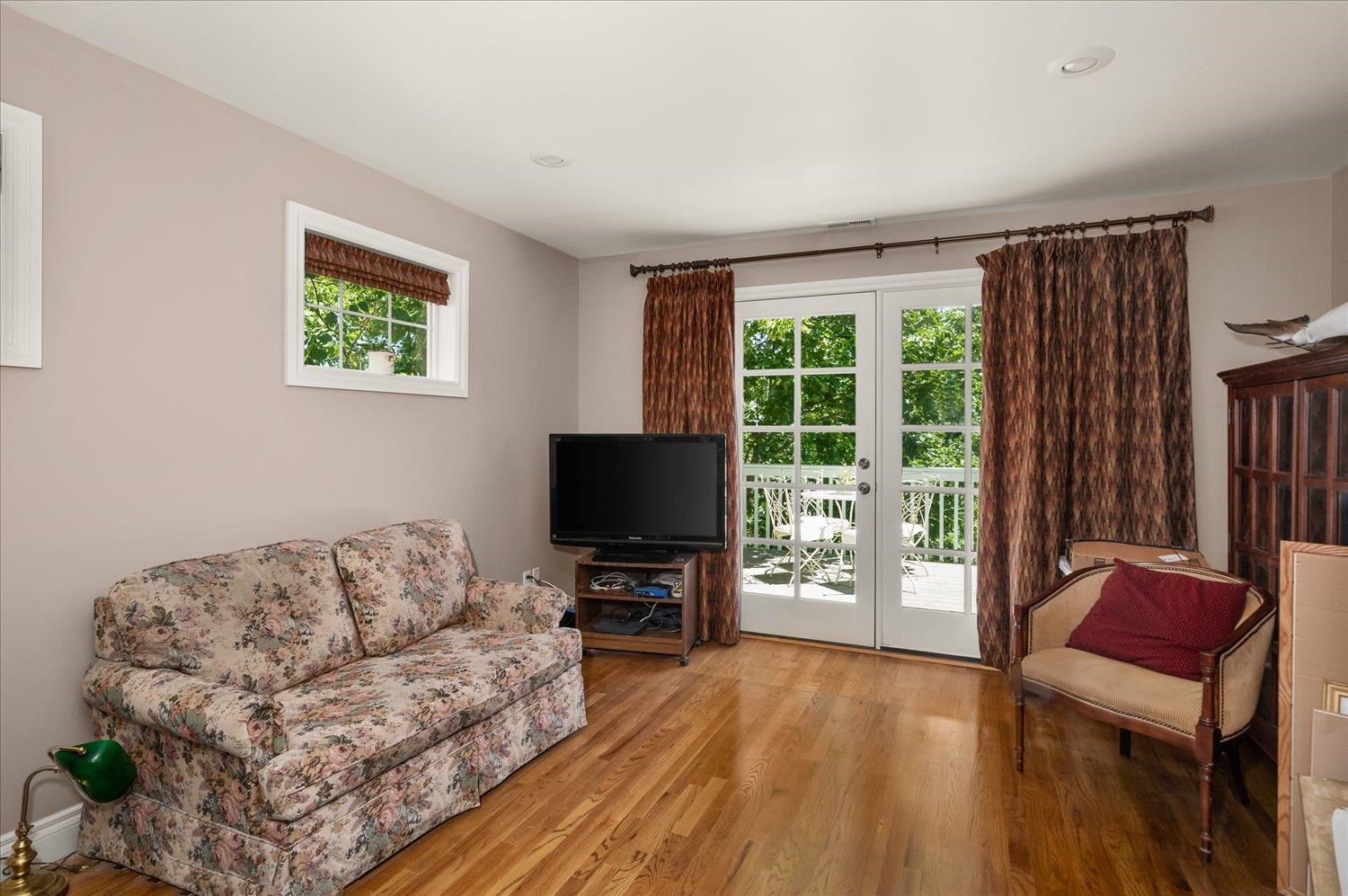 1803 South Upper Terrace Road Spokane, WA 99203 - Photo 21 of 42 Gallery Image 21