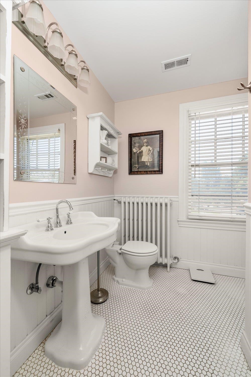 1803 South Upper Terrace Road Spokane, WA 99203 - Photo 22 of 42 Gallery Image 22