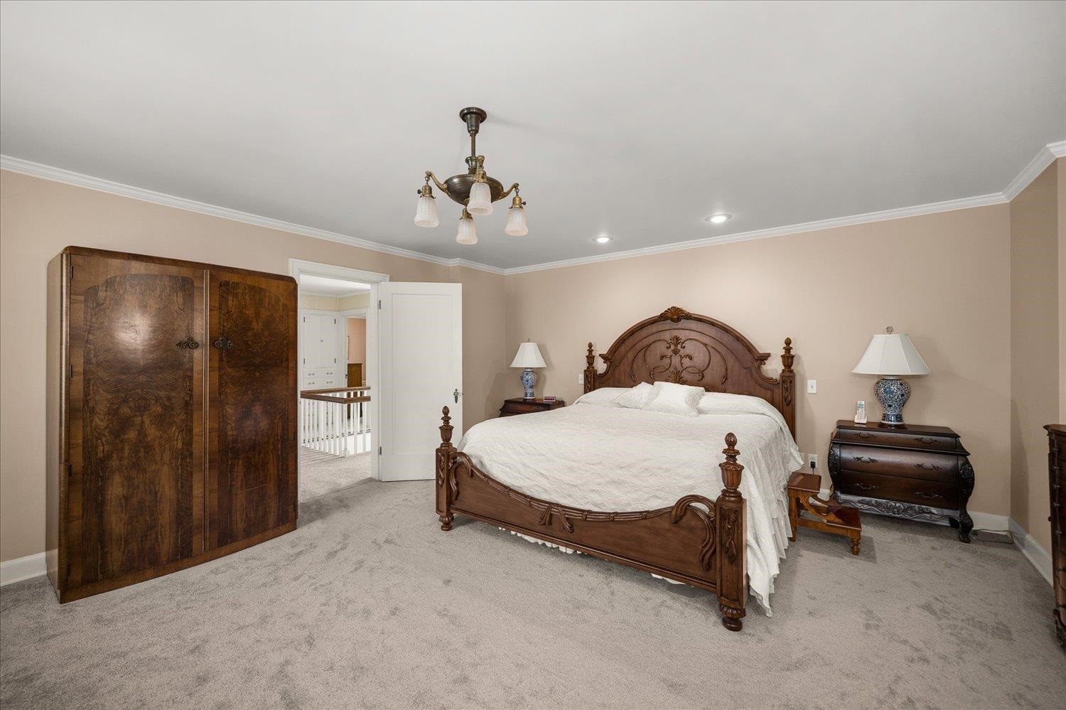 1803 South Upper Terrace Road Spokane, WA 99203 - Photo 23 of 42 Gallery Image 23