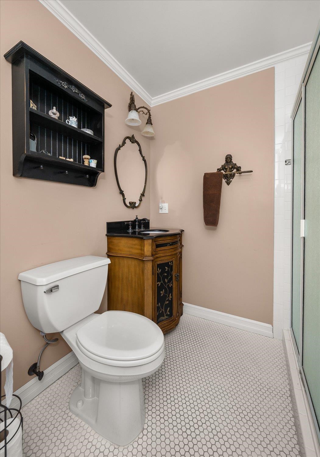 1803 South Upper Terrace Road Spokane, WA 99203 - Photo 25 of 42 Gallery Image 25