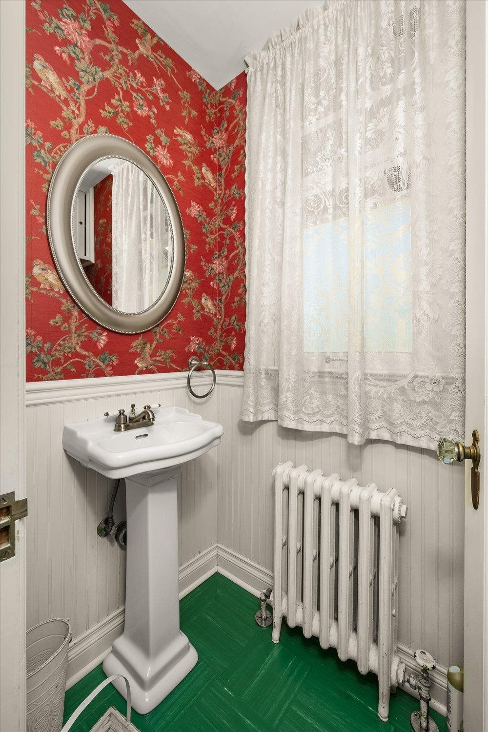 1803 South Upper Terrace Road Spokane, WA 99203 - Photo 26 of 42 Gallery Image 26