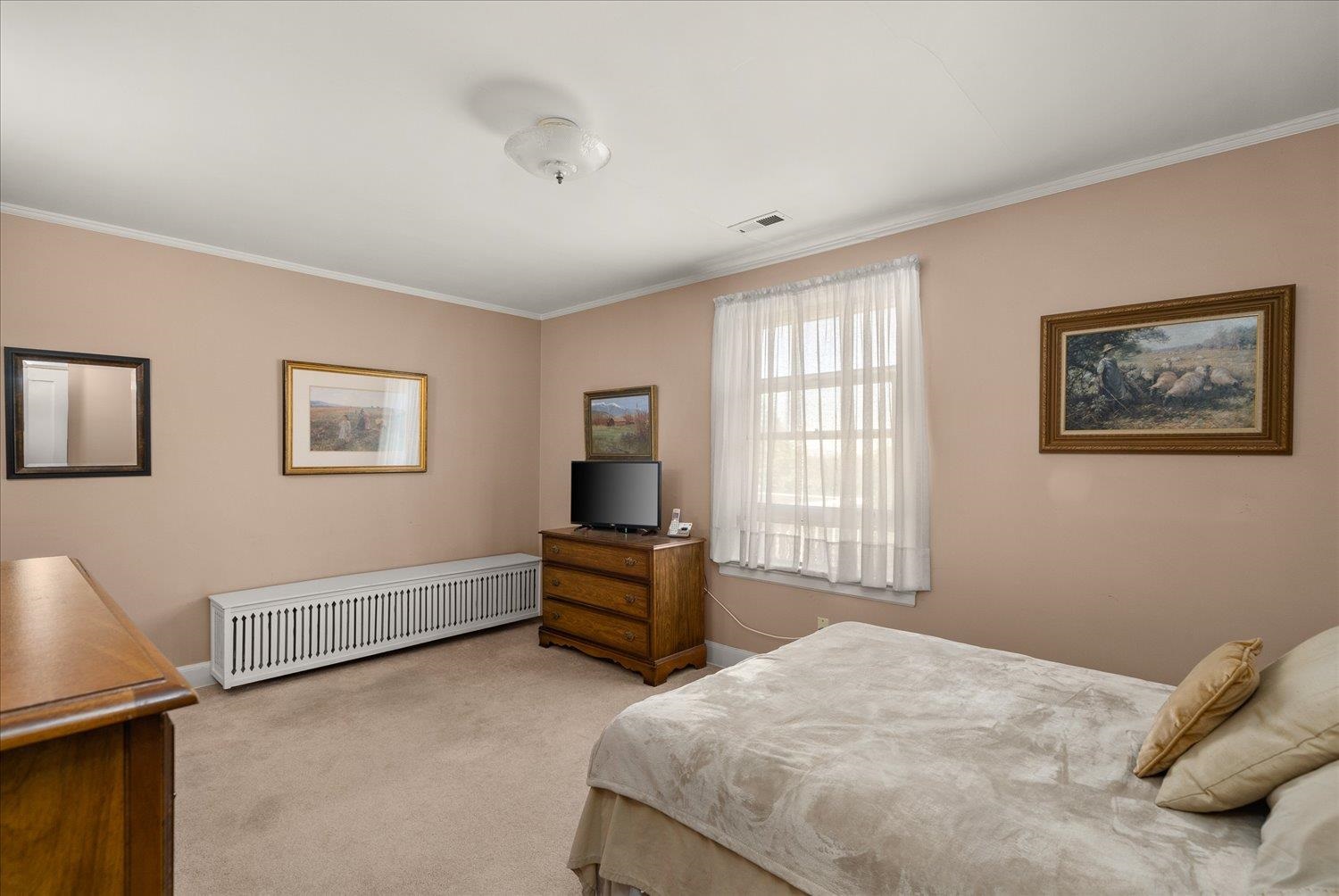 1803 South Upper Terrace Road Spokane, WA 99203 - Photo 28 of 42 Gallery Image 28