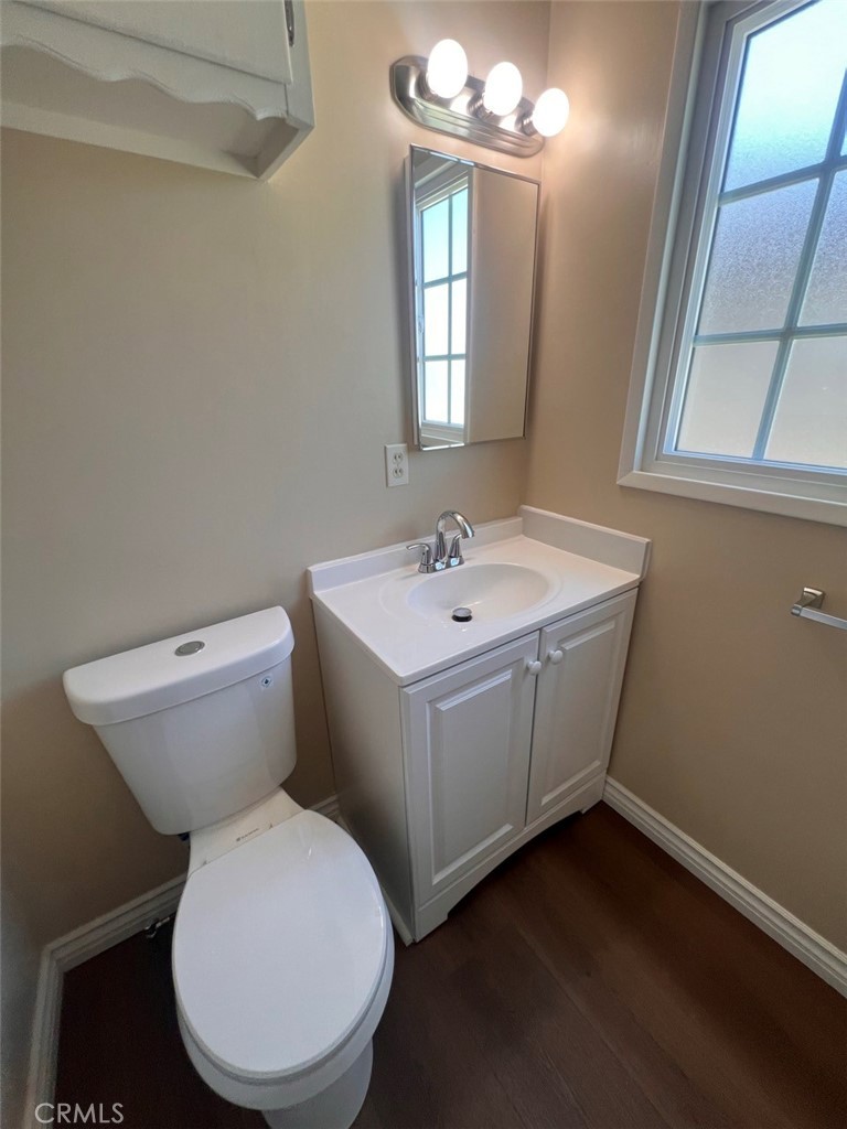 13736 Cornishcrest Road Whittier, CA 90605 - Photo 27 of 46 Gallery Image 27