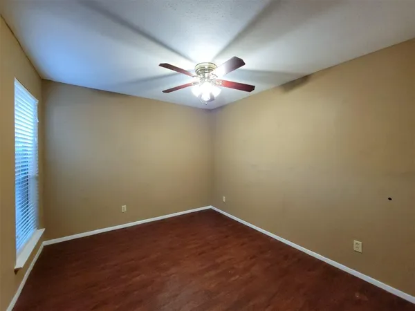 $1,380 | 2601 South Braeswood Boulevard, Unit 1305, Houston, TX 77025