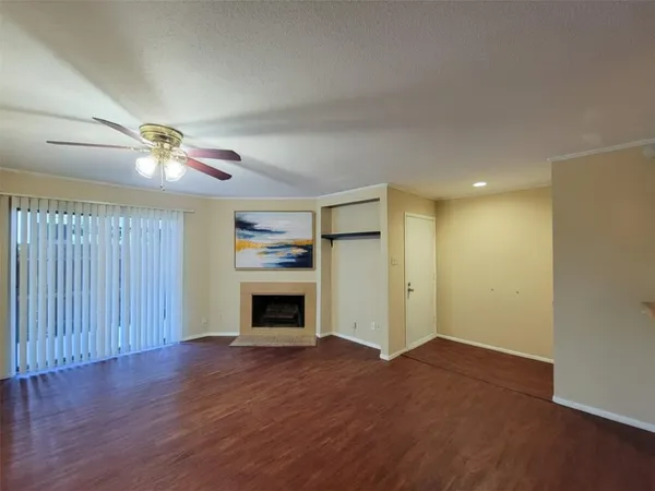 $1,380 | 2601 South Braeswood Boulevard, Unit 1305, Houston, TX 77025