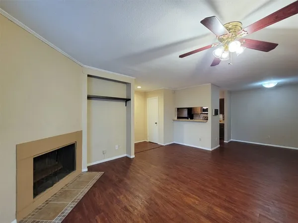 $1,380 | 2601 South Braeswood Boulevard, Unit 1305, Houston, TX 77025
