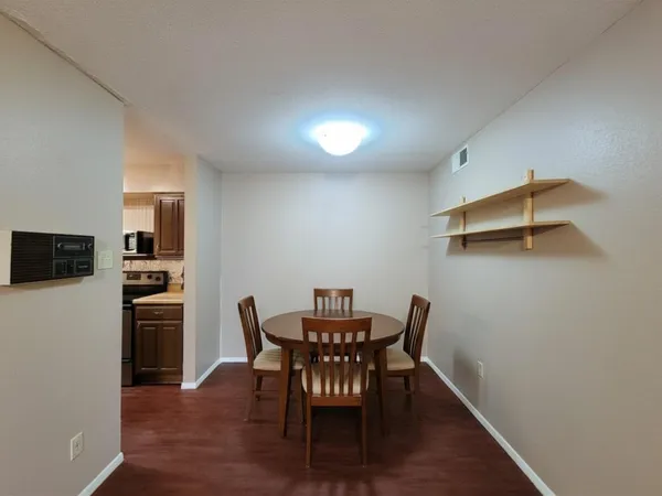 $1,380 | 2601 South Braeswood Boulevard, Unit 1305, Houston, TX 77025