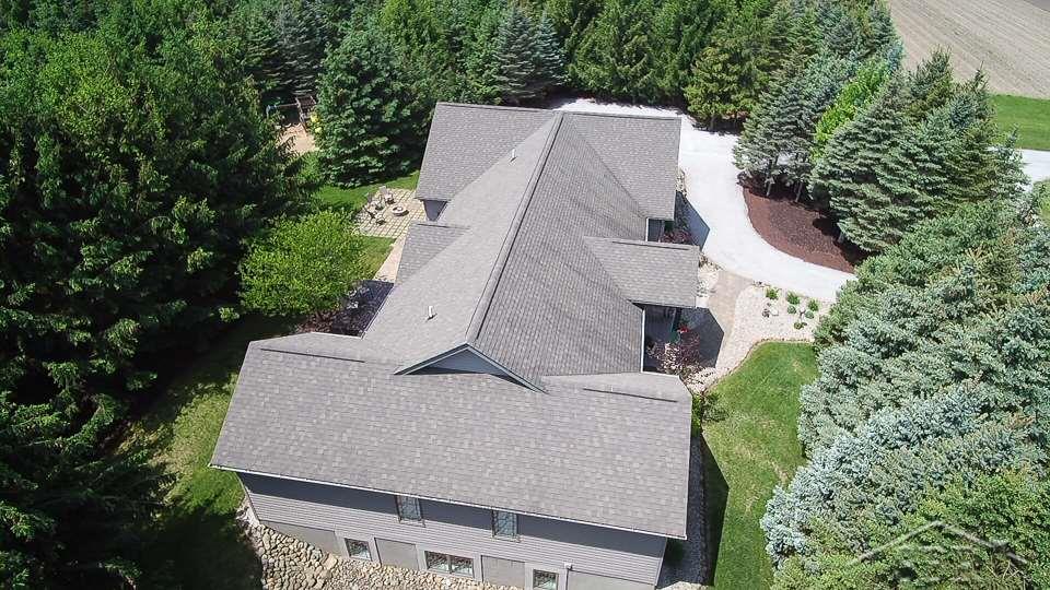 17267 Gratiot Road Hemlock, MI 48626 - Photo 40 of 42 31348692-39.JPG