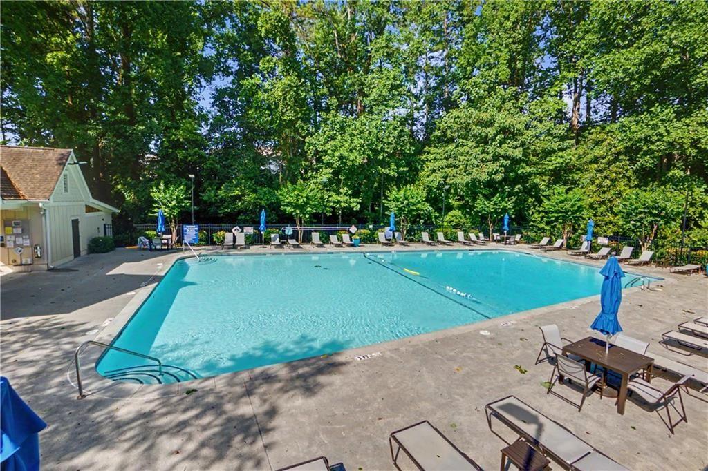 2051 Falls Park Way Decatur, GA 30033 - Photo 42 of 48 Gallery Image 42
