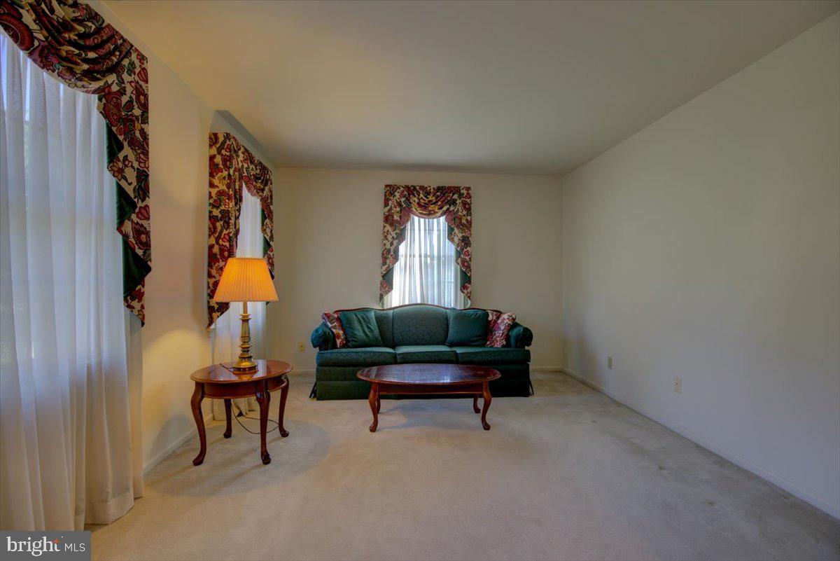 33 Baptist Church Road Spring City, PA 19475 - Photo 7 of 37