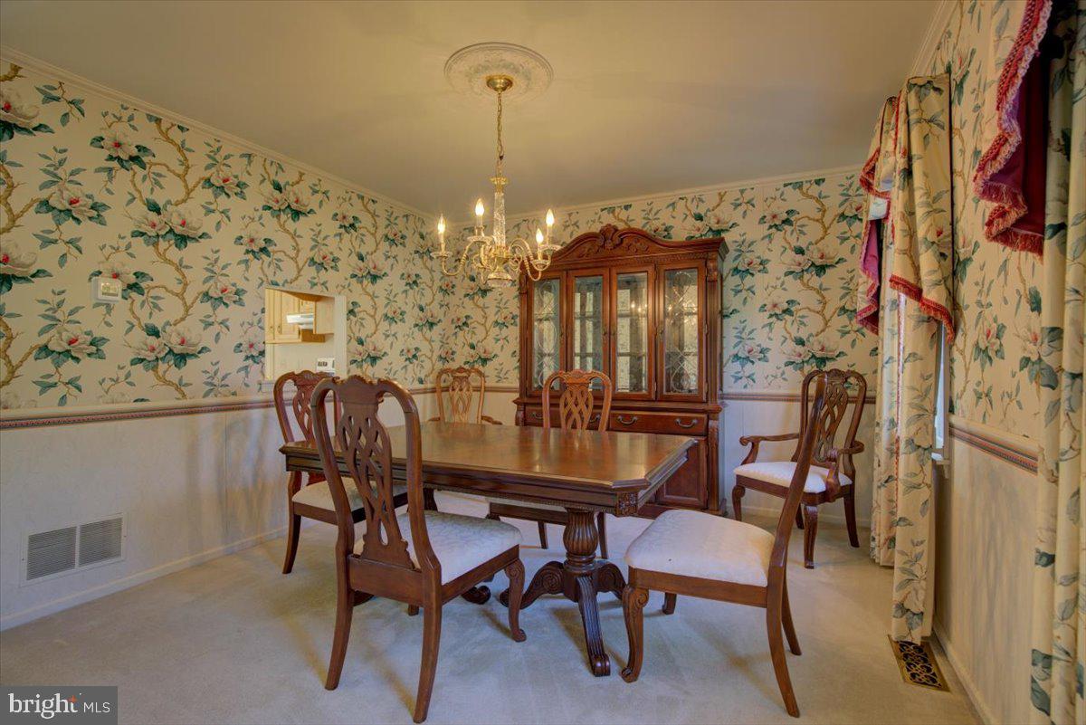 33 Baptist Church Road Spring City, PA 19475 - Photo 8 of 37