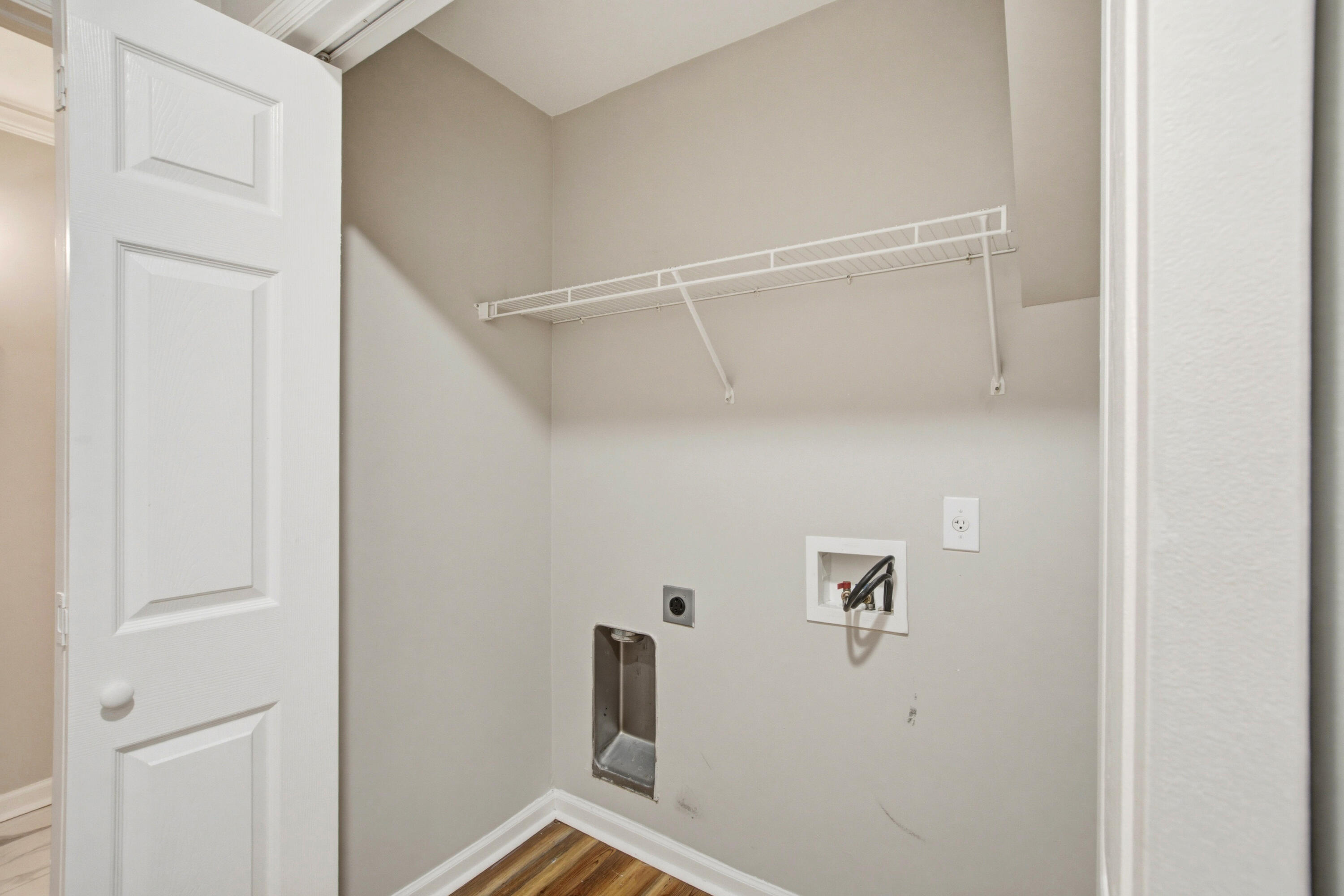 214 Eagle Ridge Road Summerville, SC 29485 - Photo 34 of 57