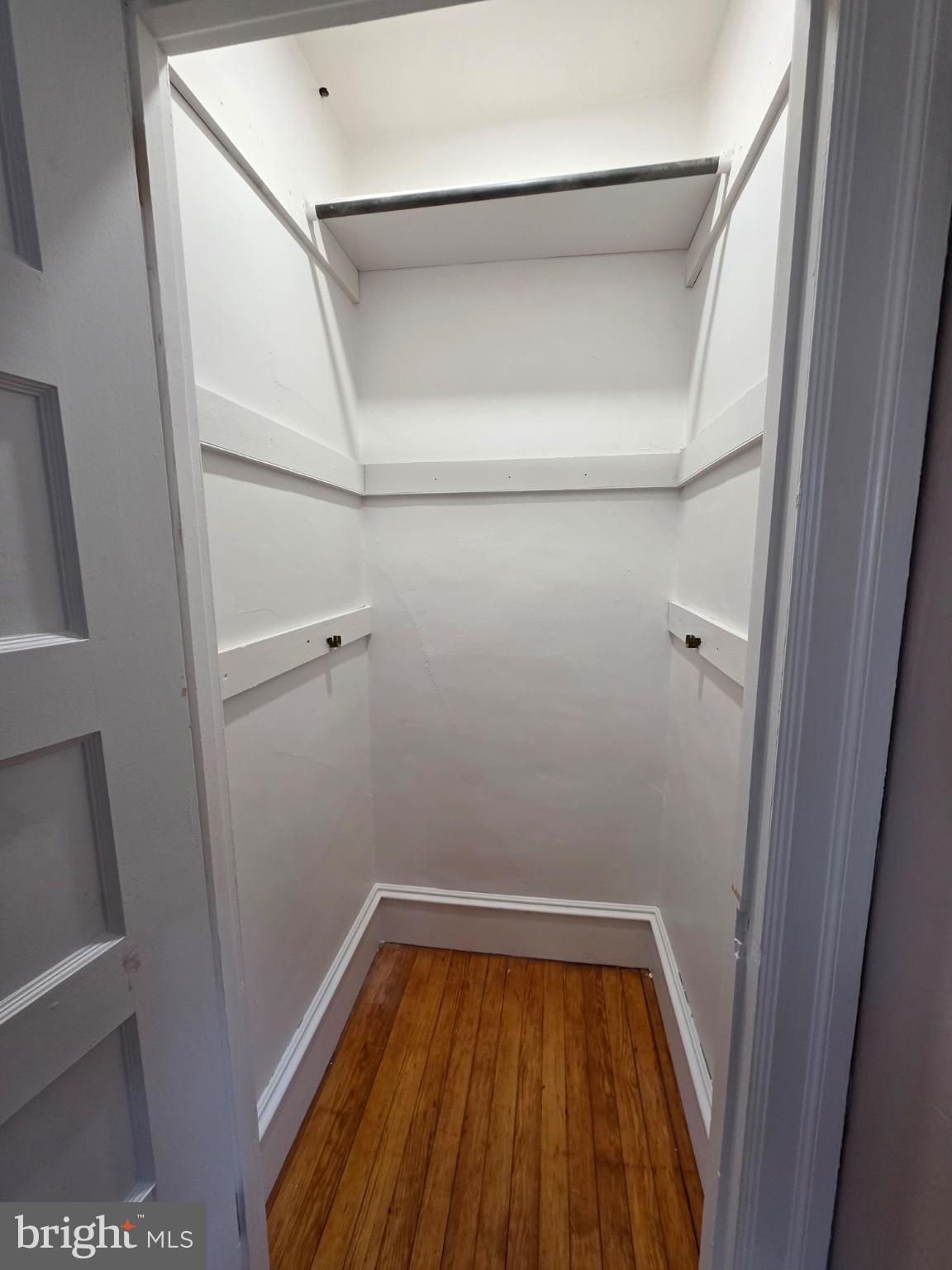443 High Street Mount Holly, NJ 08060 - Photo 35 of 42 Spacious, versatile storage nook.