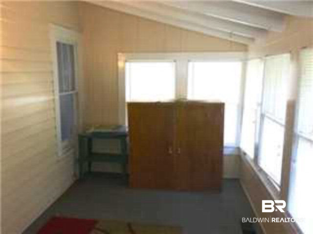 216 Hazel Street Mobile, AL 36607 - Photo 10 of 15