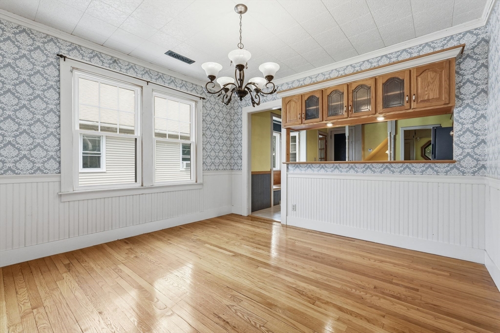 17-19 Howes Street Springfield, MA 01118 - Photo 19 of 42