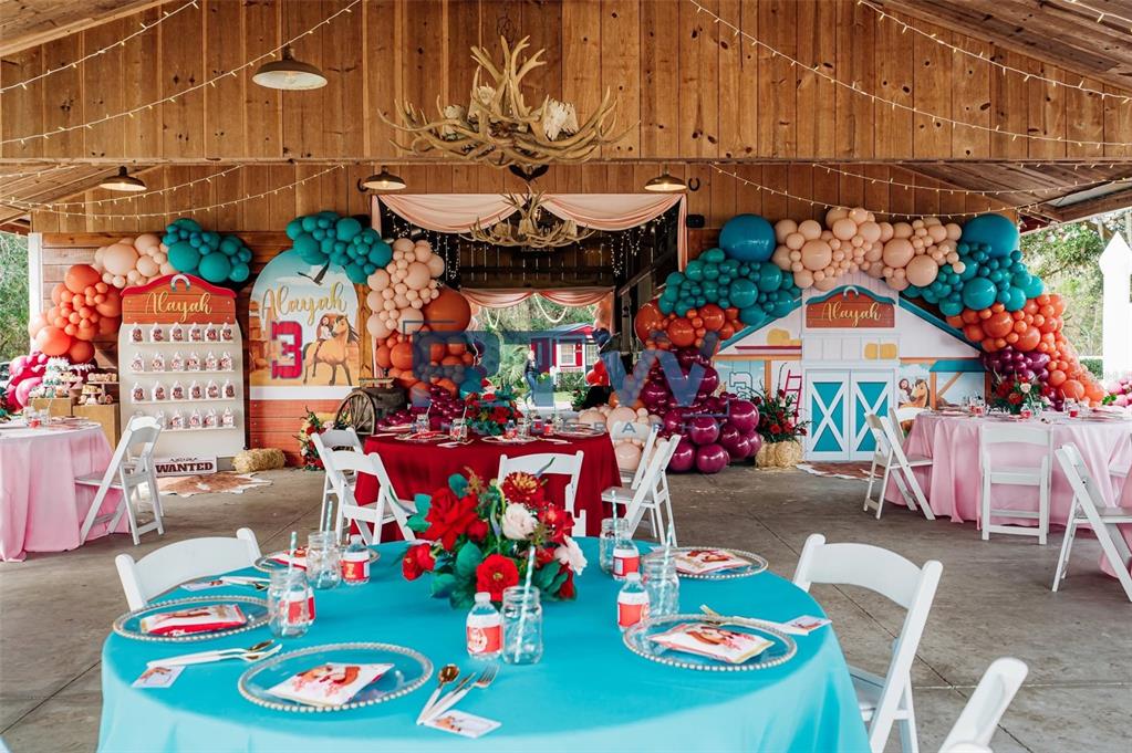 280 Campbell Ranch Run Geneva, FL 32732 - Photo 43 of 47 Gallery Image 43