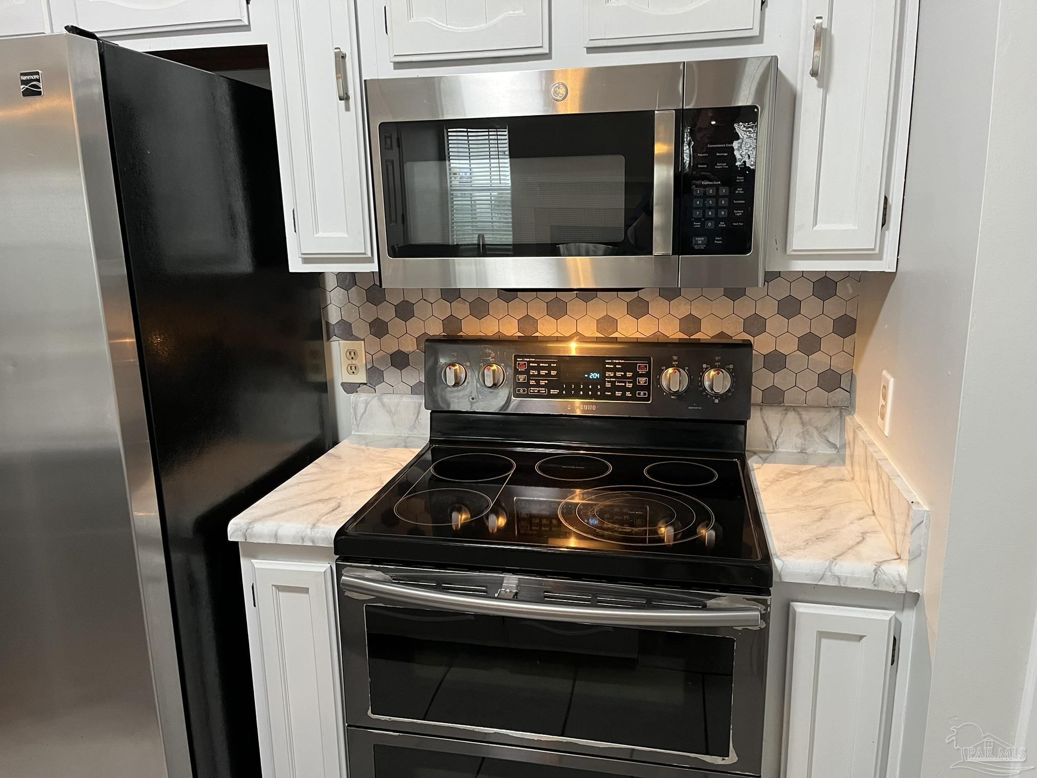 501 East Burgess Road, Unit C2 Pensacola, FL 32504 - Photo 11 of 39