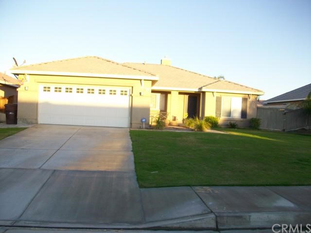 41650 Front Hall Road Bermuda Dunes, CA 92203 - Photo 1 of 1
