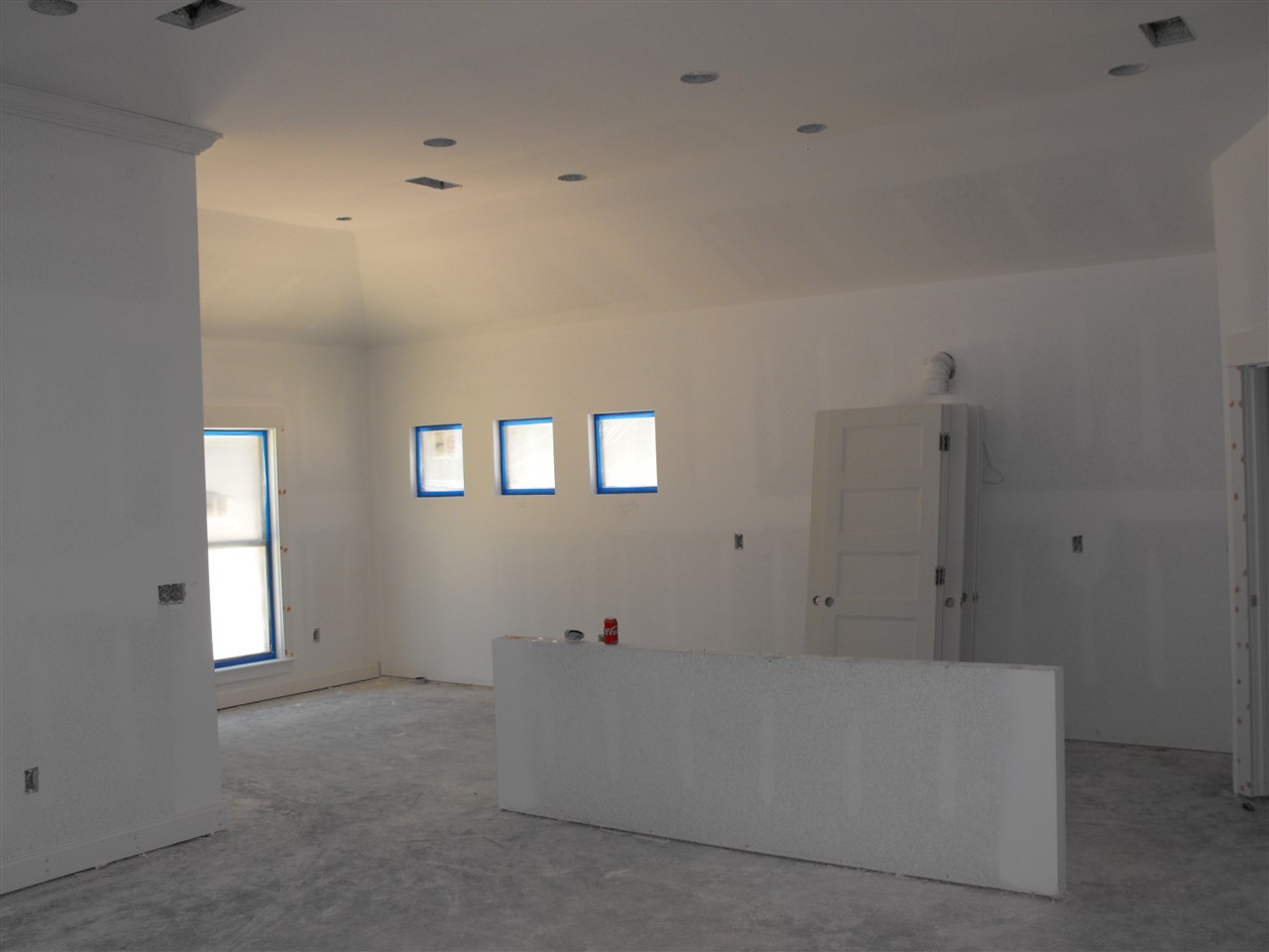 423 Shepard Street Gulf Shores, AL 36542 - Photo 2 of 6