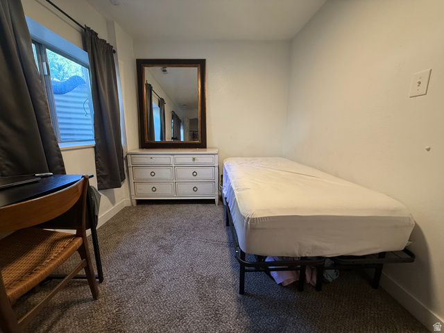 1124 West 650 North Provo, UT 84601 - Photo 20 of 22