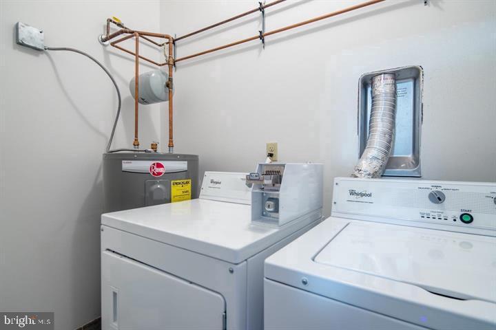 748 South 4th Street, Unit 2 Philadelphia, PA 19147 - Photo 8 of 9