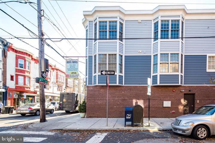 748 South 4th Street, Unit 2 Philadelphia, PA 19147 - Photo 9 of 9