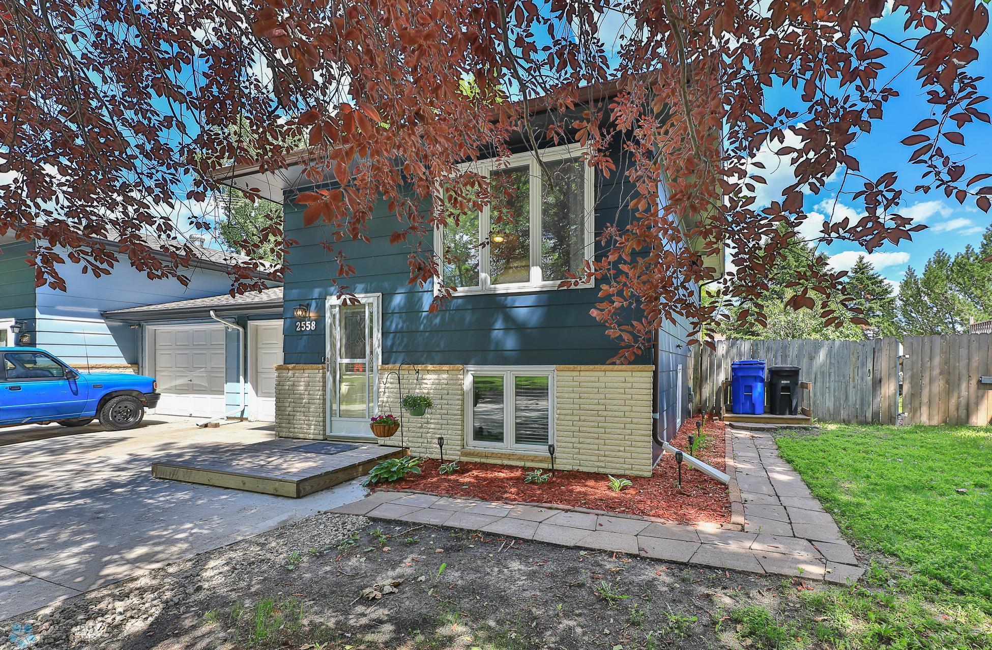2558 Arrowhead Road South Fargo, ND 58103 - Photo 1 of 1 Gallery Image 1