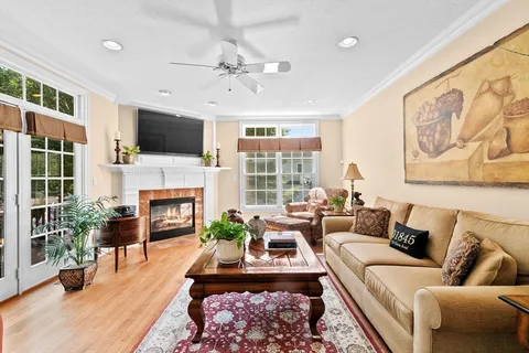 $1,399,900 | 75 Thistle Road, North Andover, MA 01845