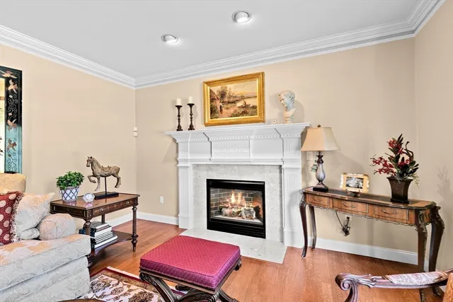 $1,399,900 | 75 Thistle Road, North Andover, MA 01845