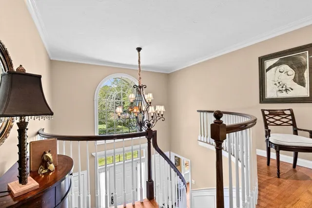 $1,399,900 | 75 Thistle Road, North Andover, MA 01845