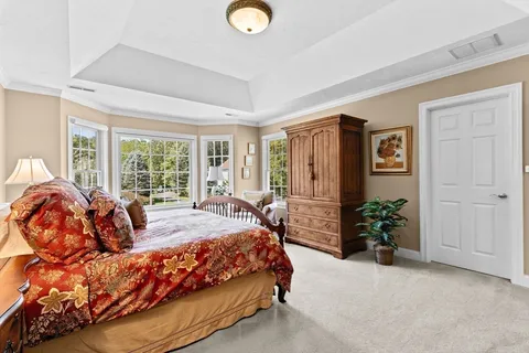 $1,399,900 | 75 Thistle Road, North Andover, MA 01845