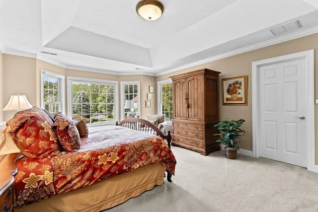 $1,399,900 | 75 Thistle Road, North Andover, MA 01845