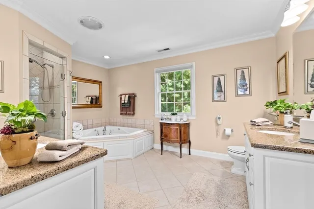 $1,399,900 | 75 Thistle Road, North Andover, MA 01845