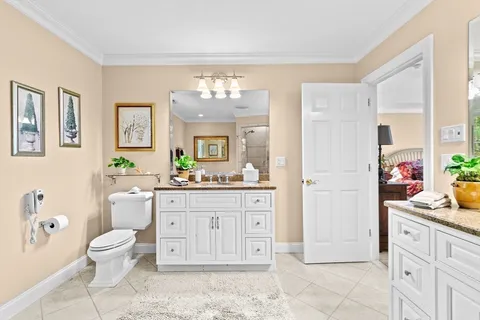 $1,399,900 | 75 Thistle Road, North Andover, MA 01845