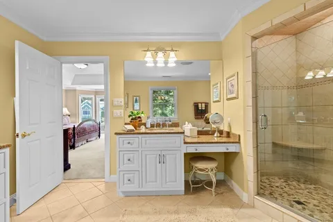 $1,399,900 | 75 Thistle Road, North Andover, MA 01845