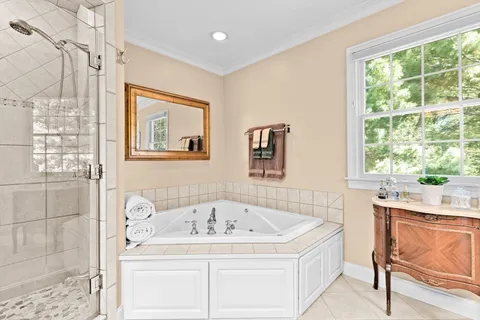 $1,399,900 | 75 Thistle Road, North Andover, MA 01845