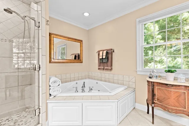 $1,399,900 | 75 Thistle Road, North Andover, MA 01845